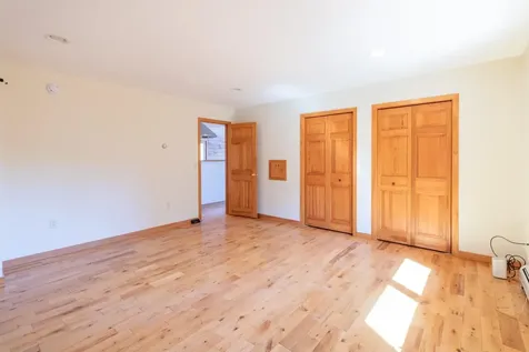 714 Pleasant Street Brighton VT 05846