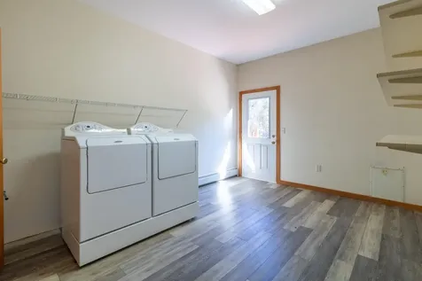 714 Pleasant Street Brighton VT 05846