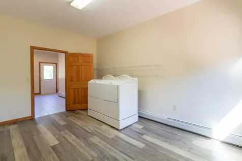 714 Pleasant Street Brighton VT 05846