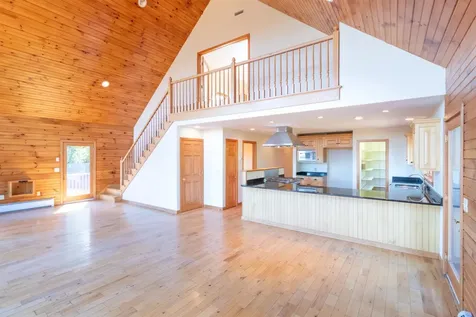 714 Pleasant Street Brighton VT 05846