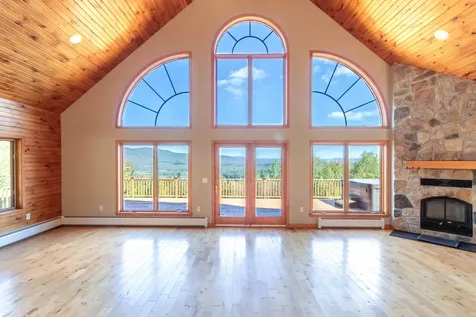 714 Pleasant Street Brighton VT 05846