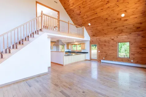 714 Pleasant Street Brighton VT 05846