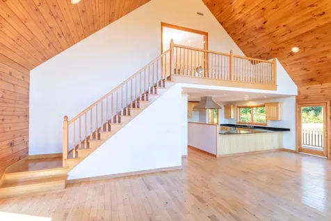 714 Pleasant Street Brighton VT 05846