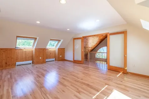 714 Pleasant Street Brighton VT 05846