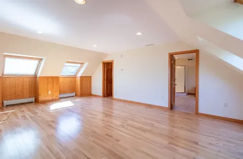 714 Pleasant Street Brighton VT 05846