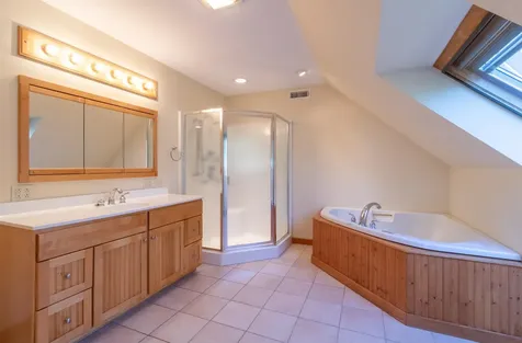 714 Pleasant Street Brighton VT 05846