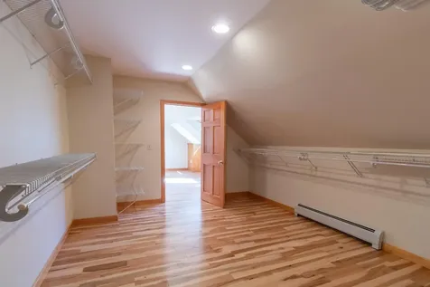 714 Pleasant Street Brighton VT 05846