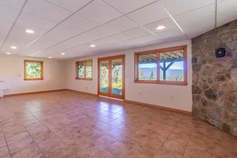 714 Pleasant Street Brighton VT 05846