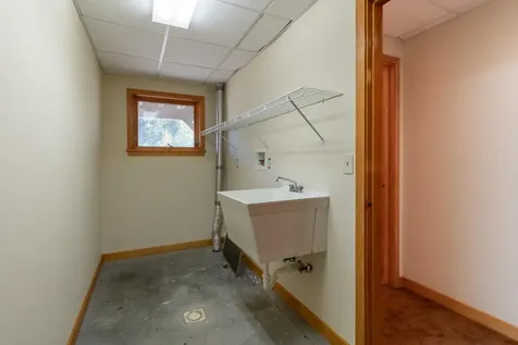 714 Pleasant Street Brighton VT 05846