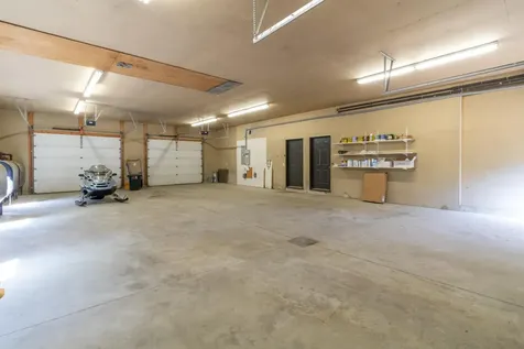 714 Pleasant Street Brighton VT 05846