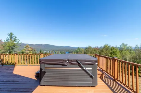 714 Pleasant Street Brighton VT 05846