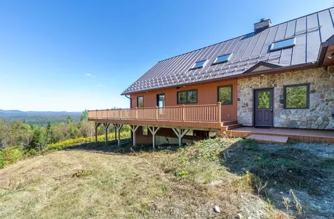 714 Pleasant Street Brighton VT 05846