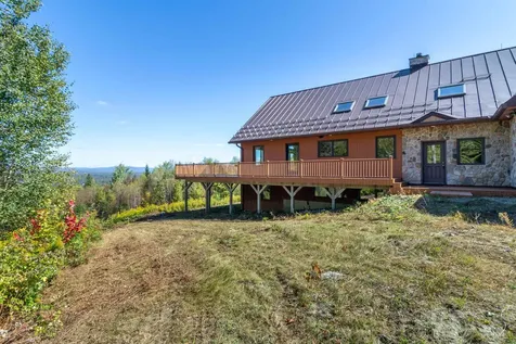 714 Pleasant Street Brighton VT 05846