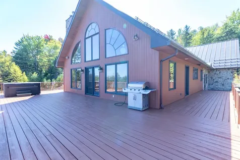 714 Pleasant Street Brighton VT 05846