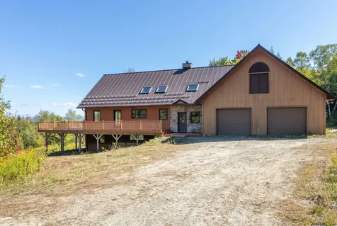 714 Pleasant Street Brighton VT 05846