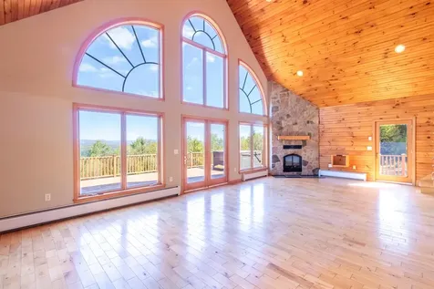 714 Pleasant Street Brighton VT 05846