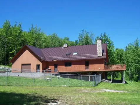 714 Pleasant Street Brighton VT 05846