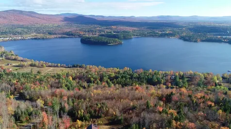 714 Pleasant Street Brighton VT 05846