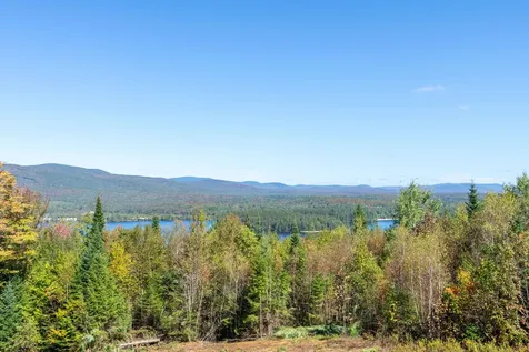 714 Pleasant Street Brighton VT 05846