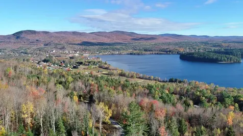 714 Pleasant Street Brighton VT 05846