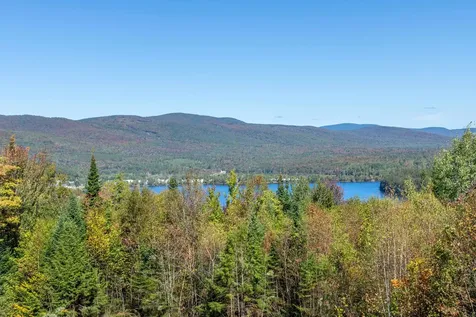 714 Pleasant Street Brighton VT 05846