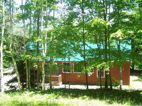 714 Pleasant Street Brighton VT 05846