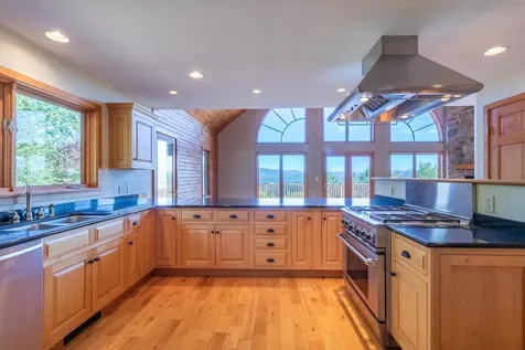 714 Pleasant Street Brighton VT 05846