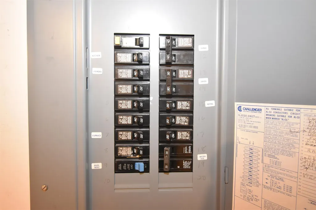 2B Country Commons Vergennes VT 05491