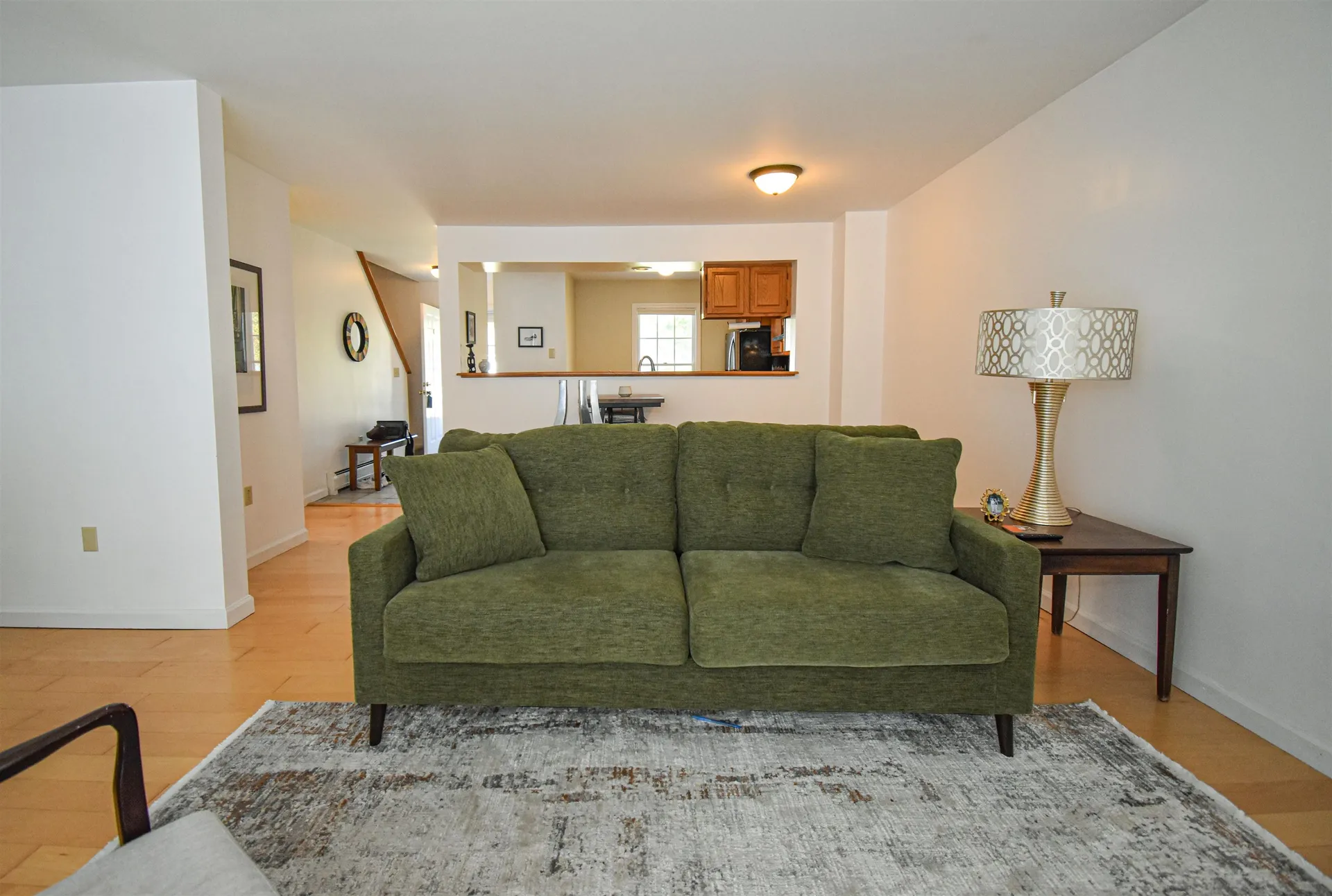 2B Country Commons Vergennes VT 05491