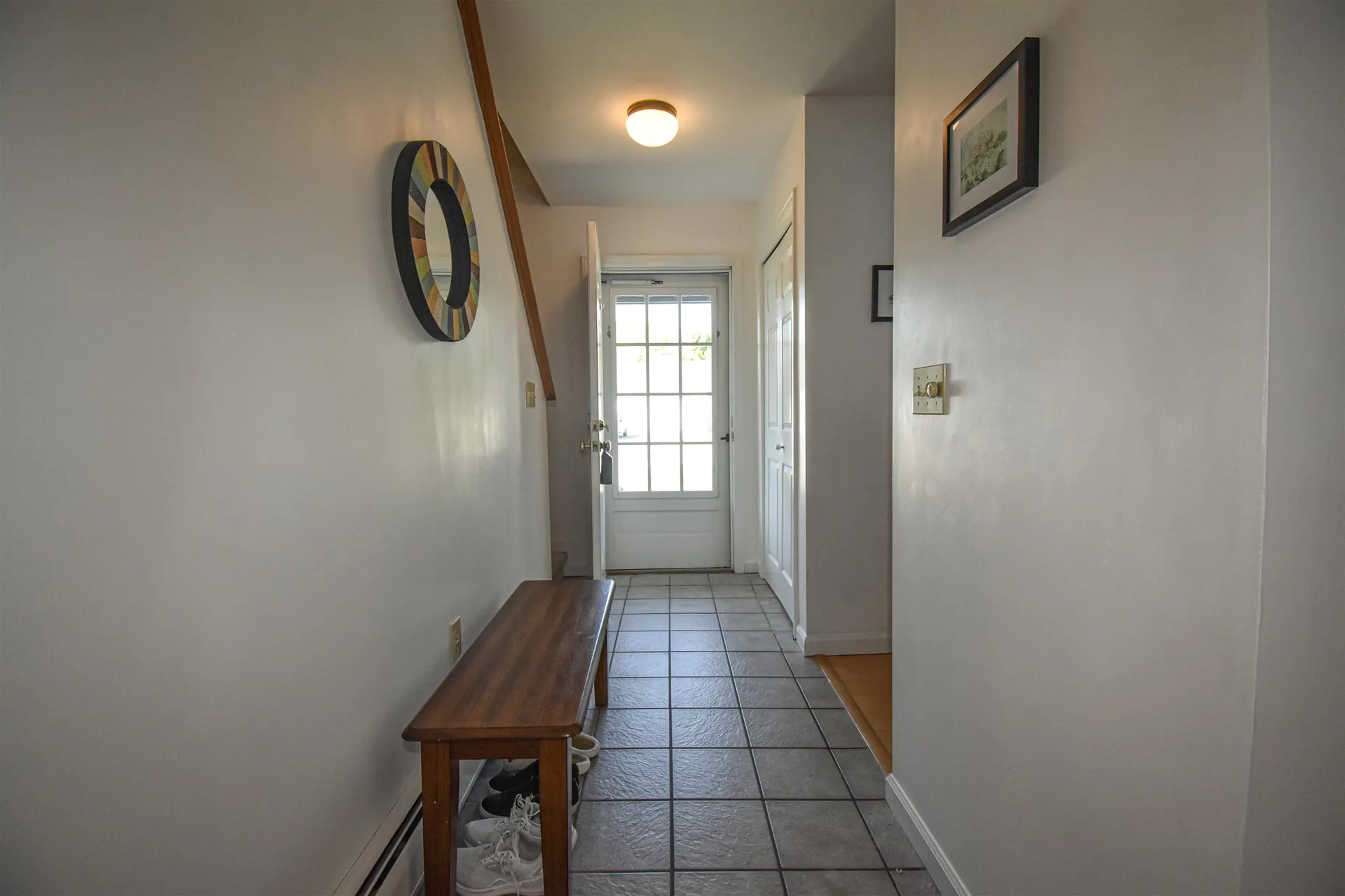 2B Country Commons Vergennes VT 05491