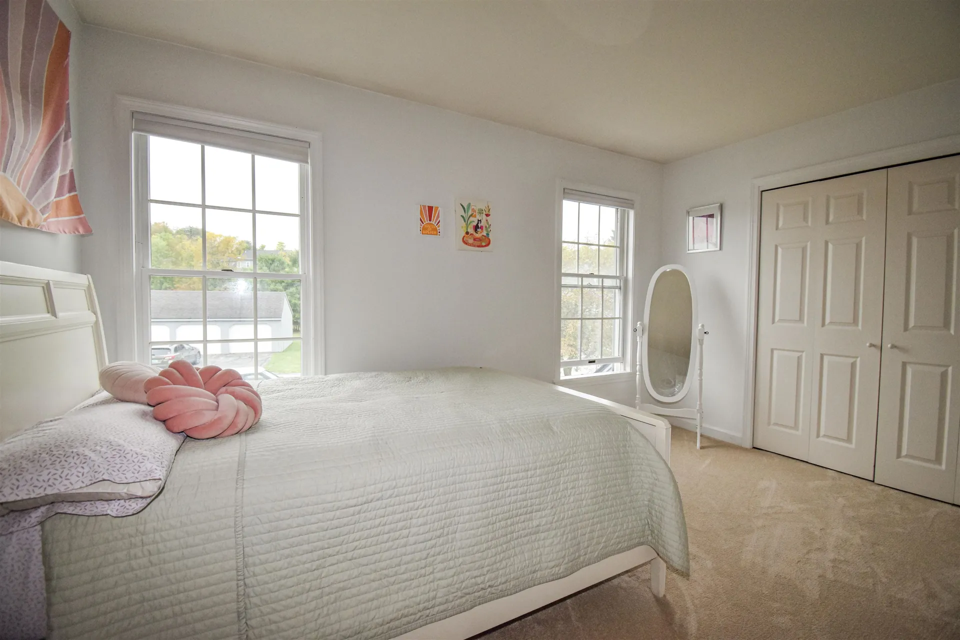 2B Country Commons Vergennes VT 05491