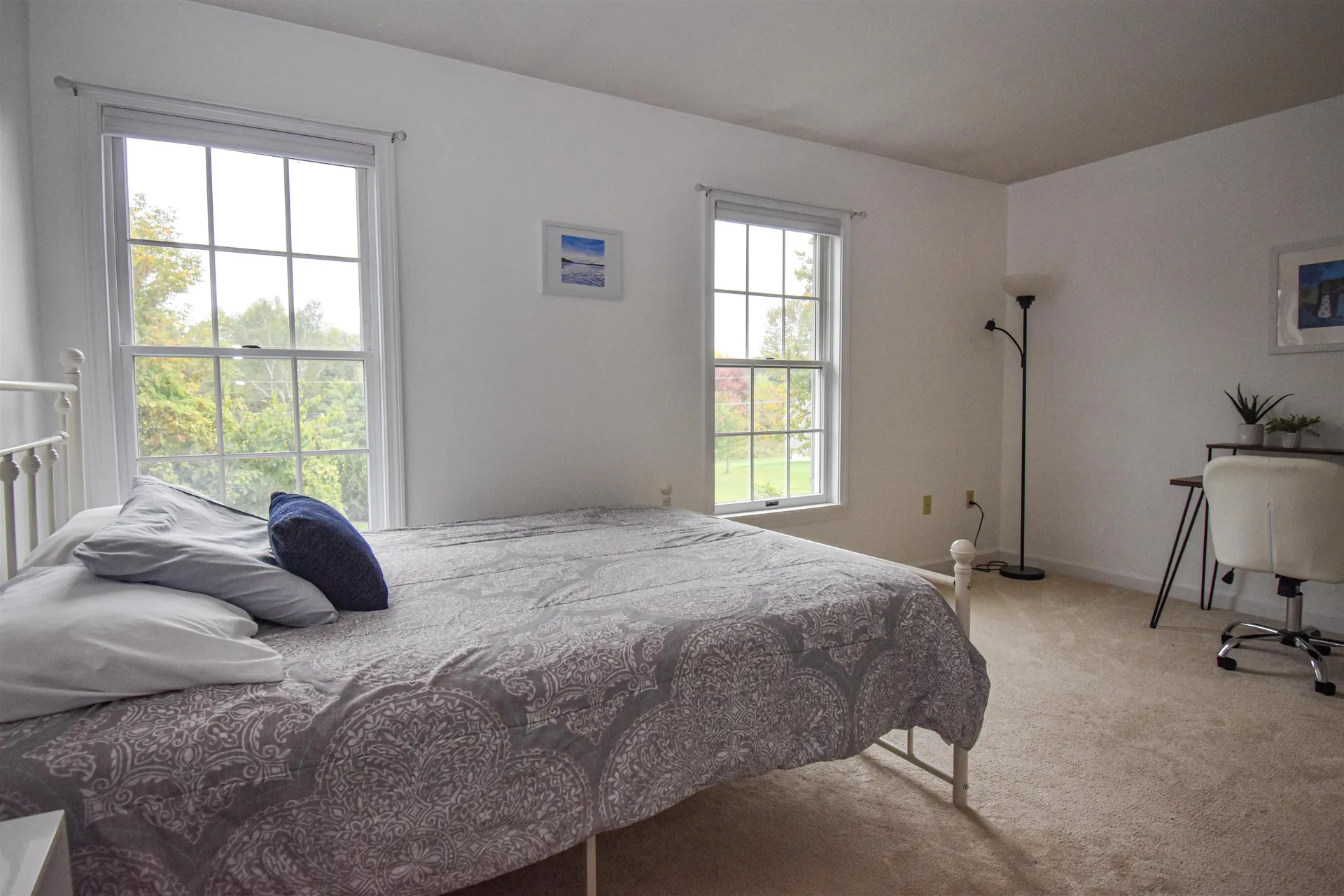 2B Country Commons Vergennes VT 05491