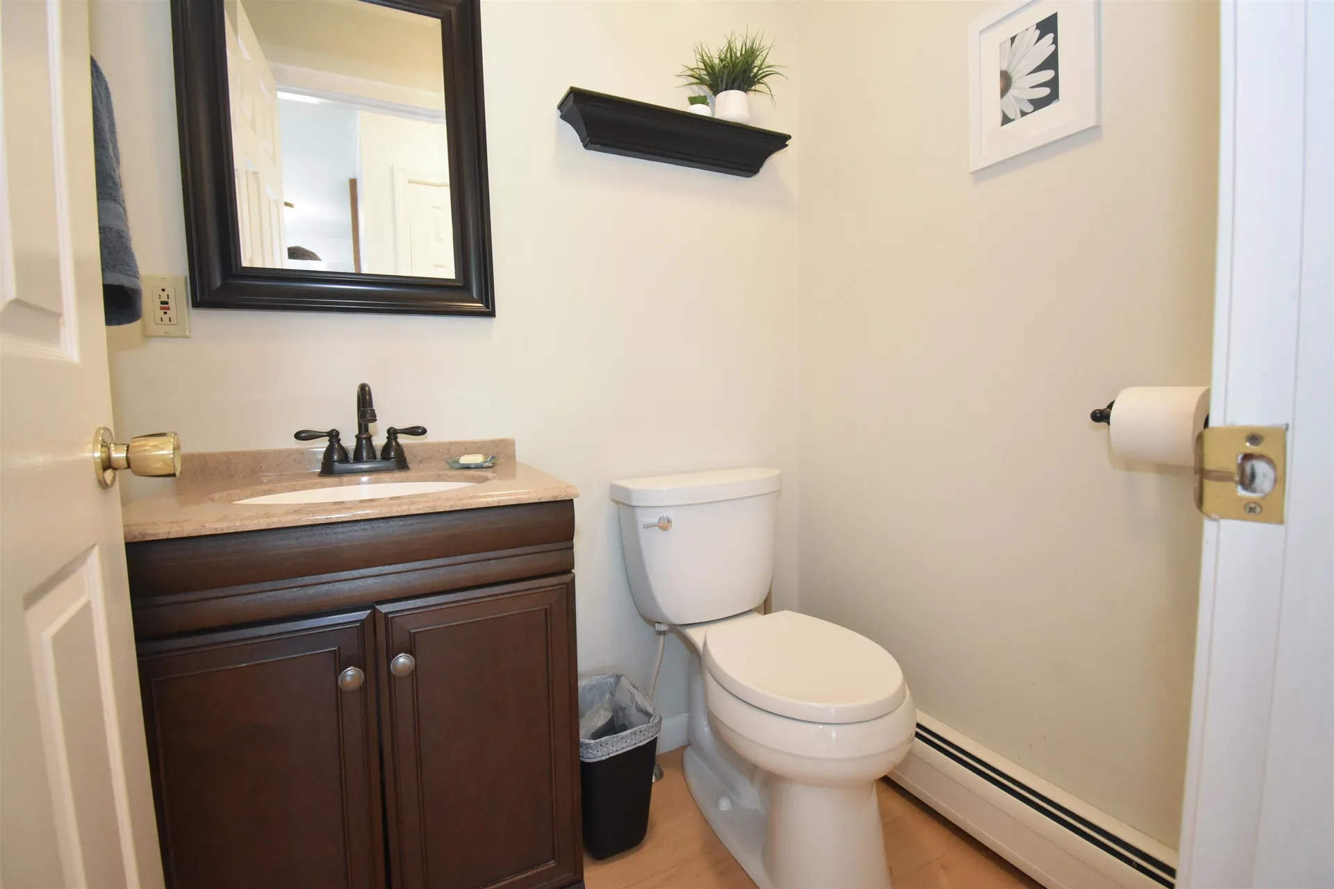 2B Country Commons Vergennes VT 05491