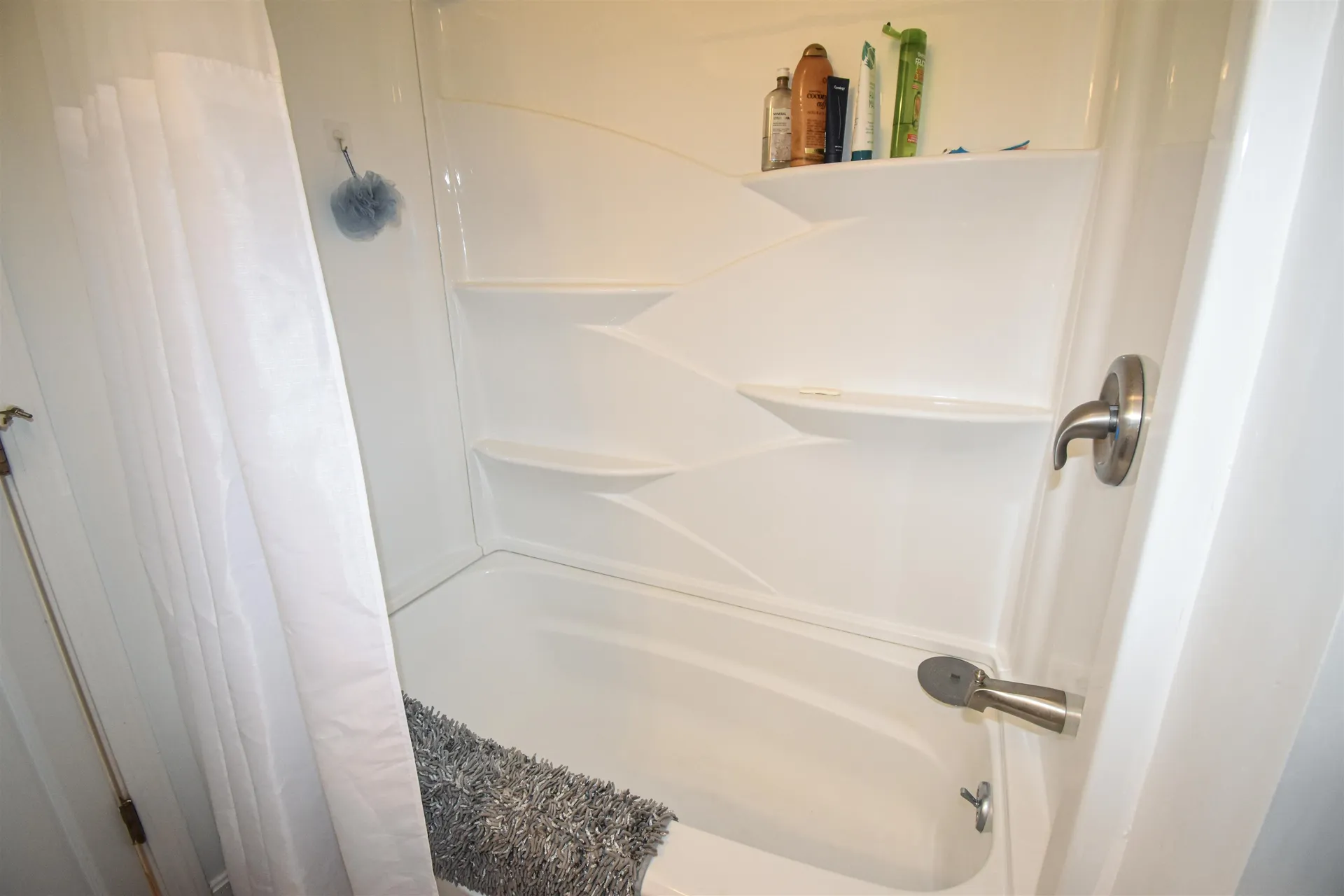 2B Country Commons Vergennes VT 05491