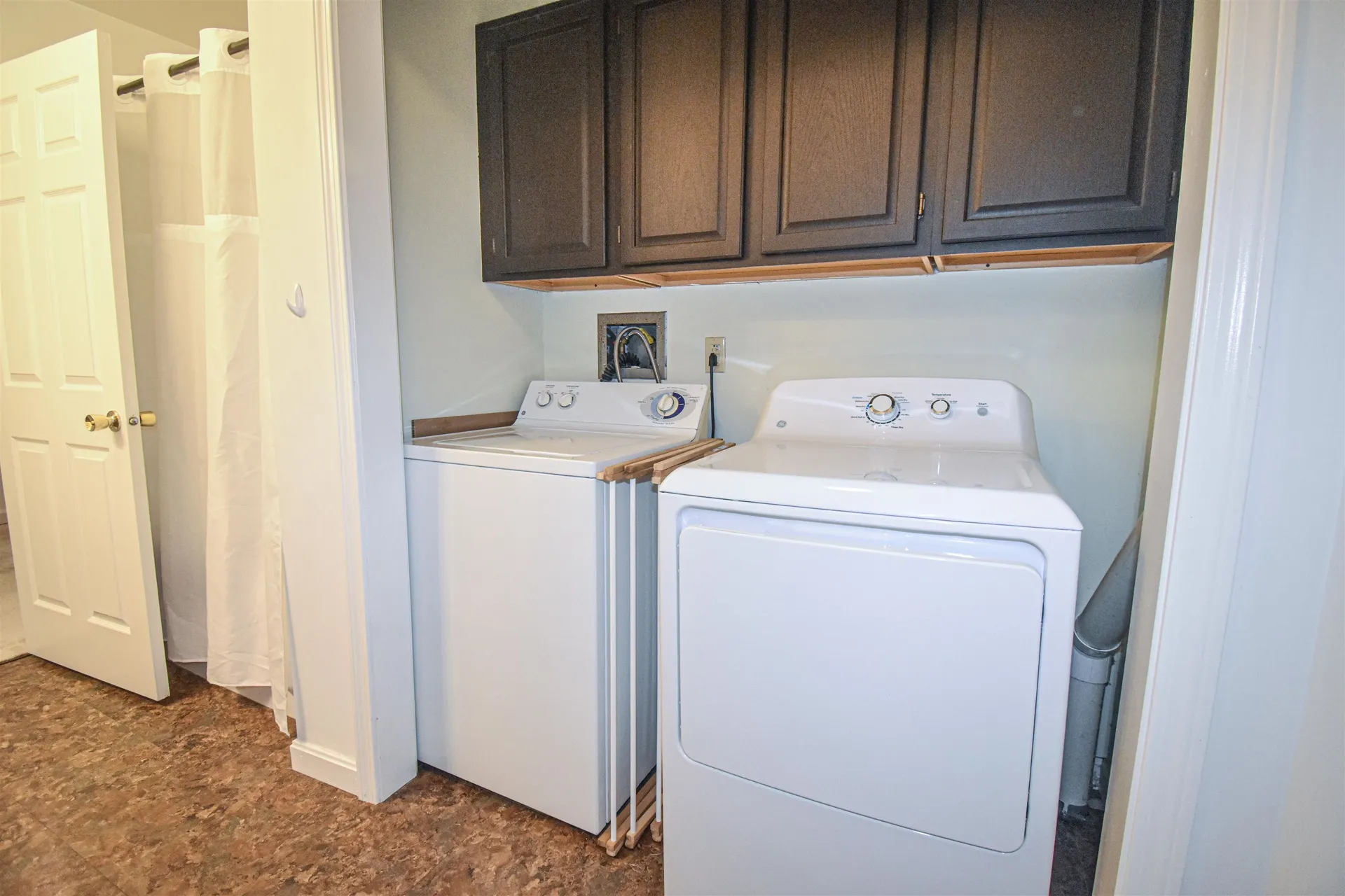 2B Country Commons Vergennes VT 05491