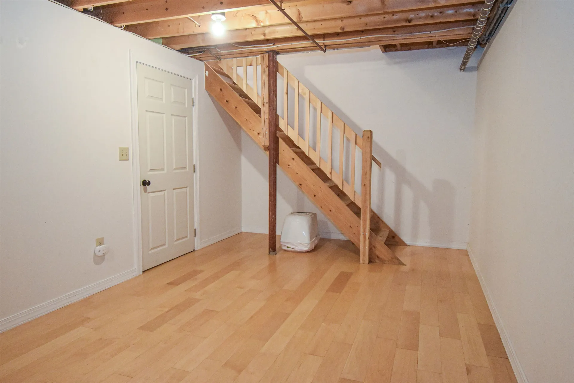 2B Country Commons Vergennes VT 05491