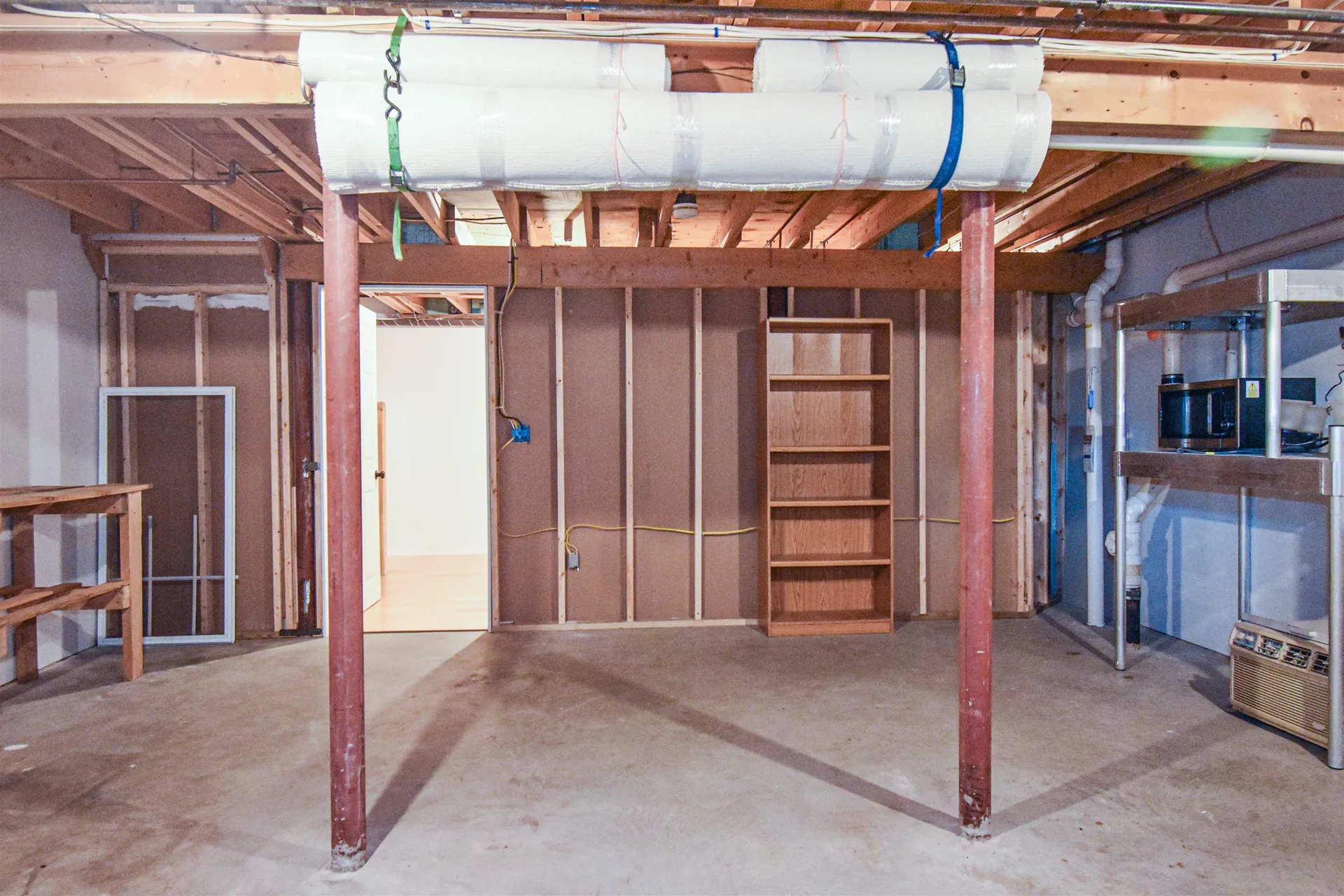 2B Country Commons Vergennes VT 05491