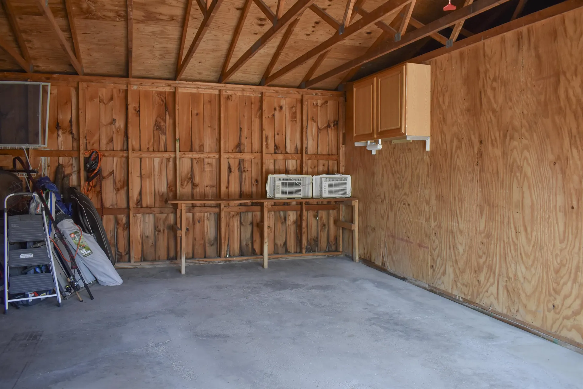 2B Country Commons Vergennes VT 05491