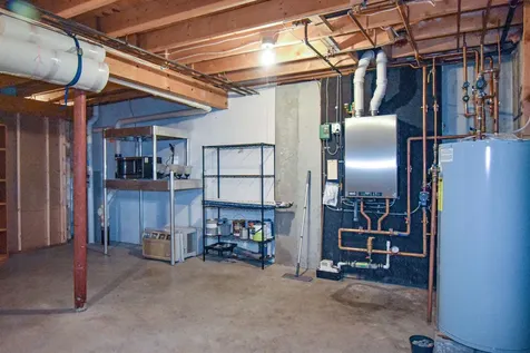 2B Country Commons Vergennes VT 05491