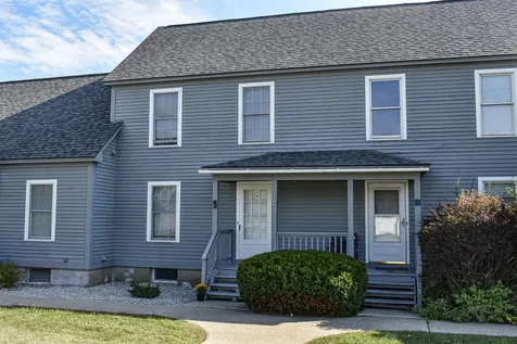 2B Country Commons Vergennes VT 05491