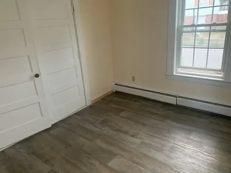 22 Spring Street Somersworth NH 03878