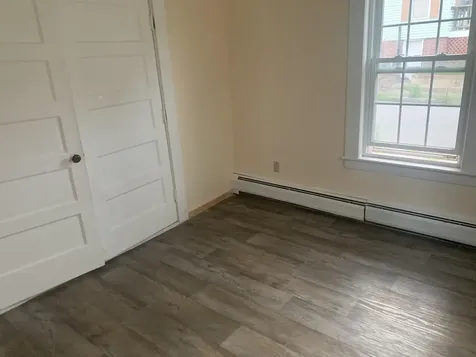 22 Spring Street Somersworth NH 03878