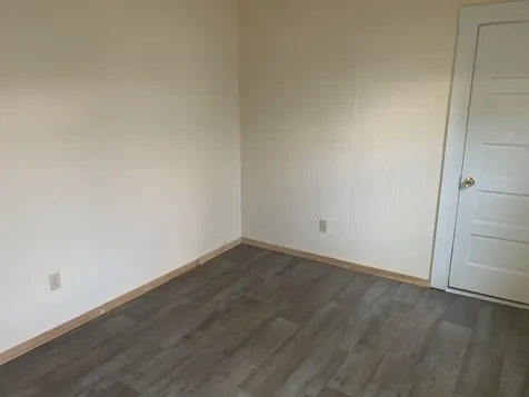 22 Spring Street Somersworth NH 03878