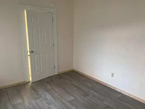 22 Spring Street Somersworth NH 03878