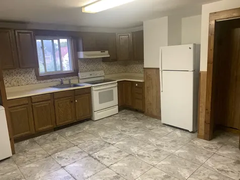 22 Spring Street Somersworth NH 03878