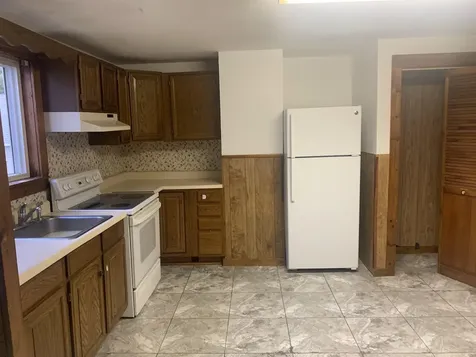 22 Spring Street Somersworth NH 03878