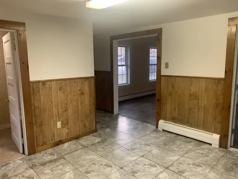 22 Spring Street Somersworth NH 03878