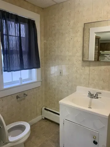 22 Spring Street Somersworth NH 03878