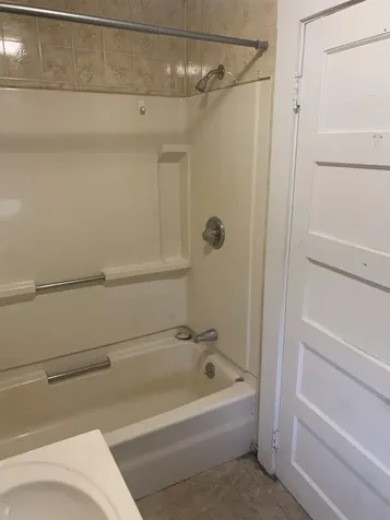 22 Spring Street Somersworth NH 03878