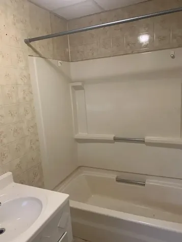 22 Spring Street Somersworth NH 03878